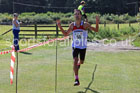 The 2026 Tynedale Jelly Tea 10 Mile Road Race, Matfen, Northumberland. Photo: David T. Hewitson/Sports for All Pics
